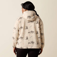 Ariat / Essential Hoodie