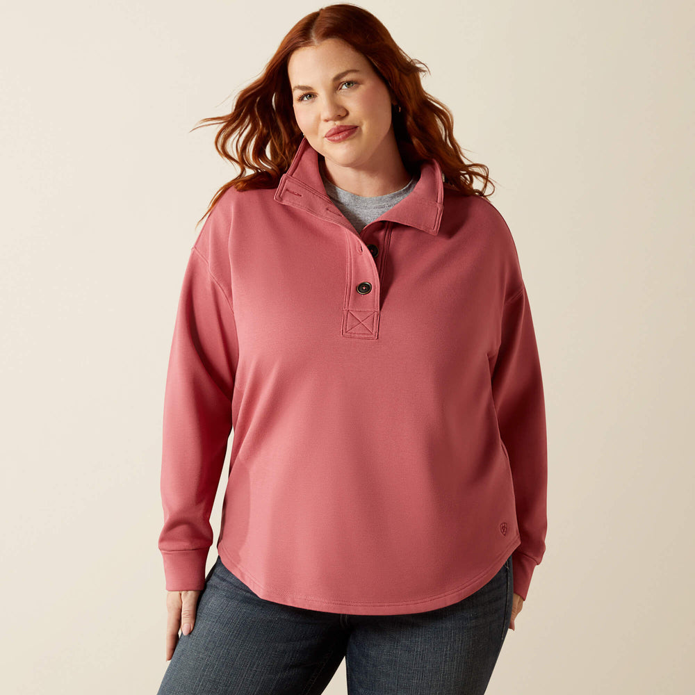 Ariat / Hometown Sweatshirt