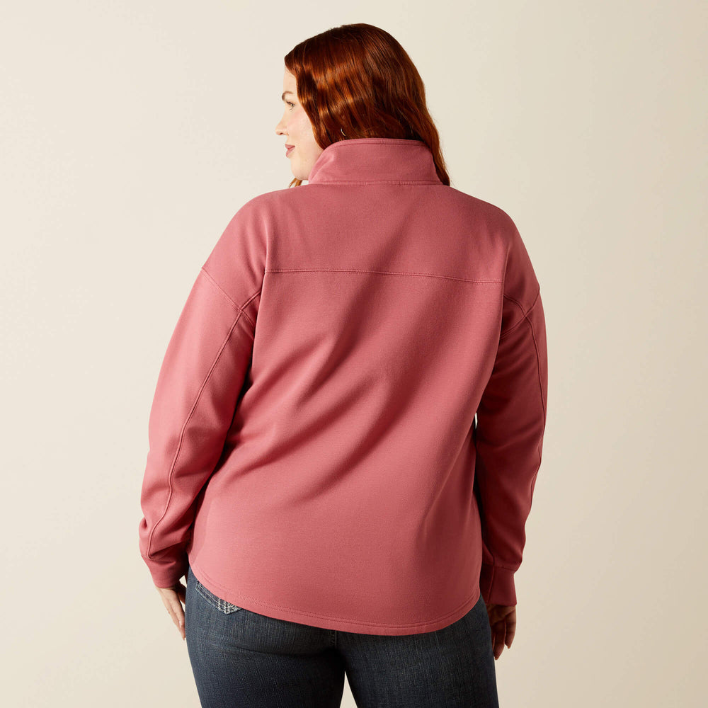 Ariat / Hometown Sweatshirt