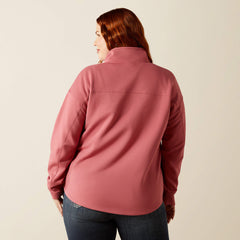 Ariat / Hometown Sweatshirt