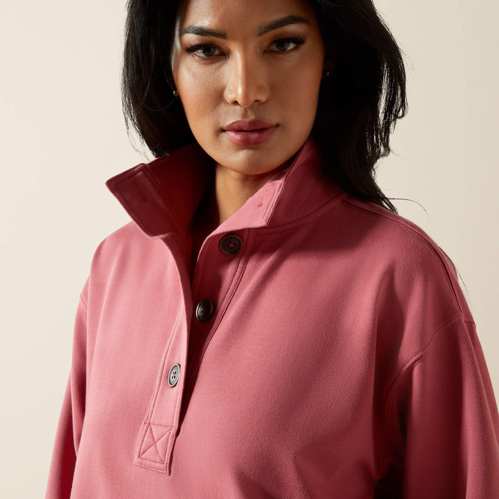 Ariat / Hometown Sweatshirt