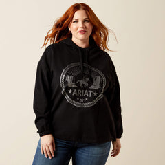 Ariat / Essential Hoodie