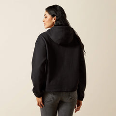 Ariat / Essential Hoodie