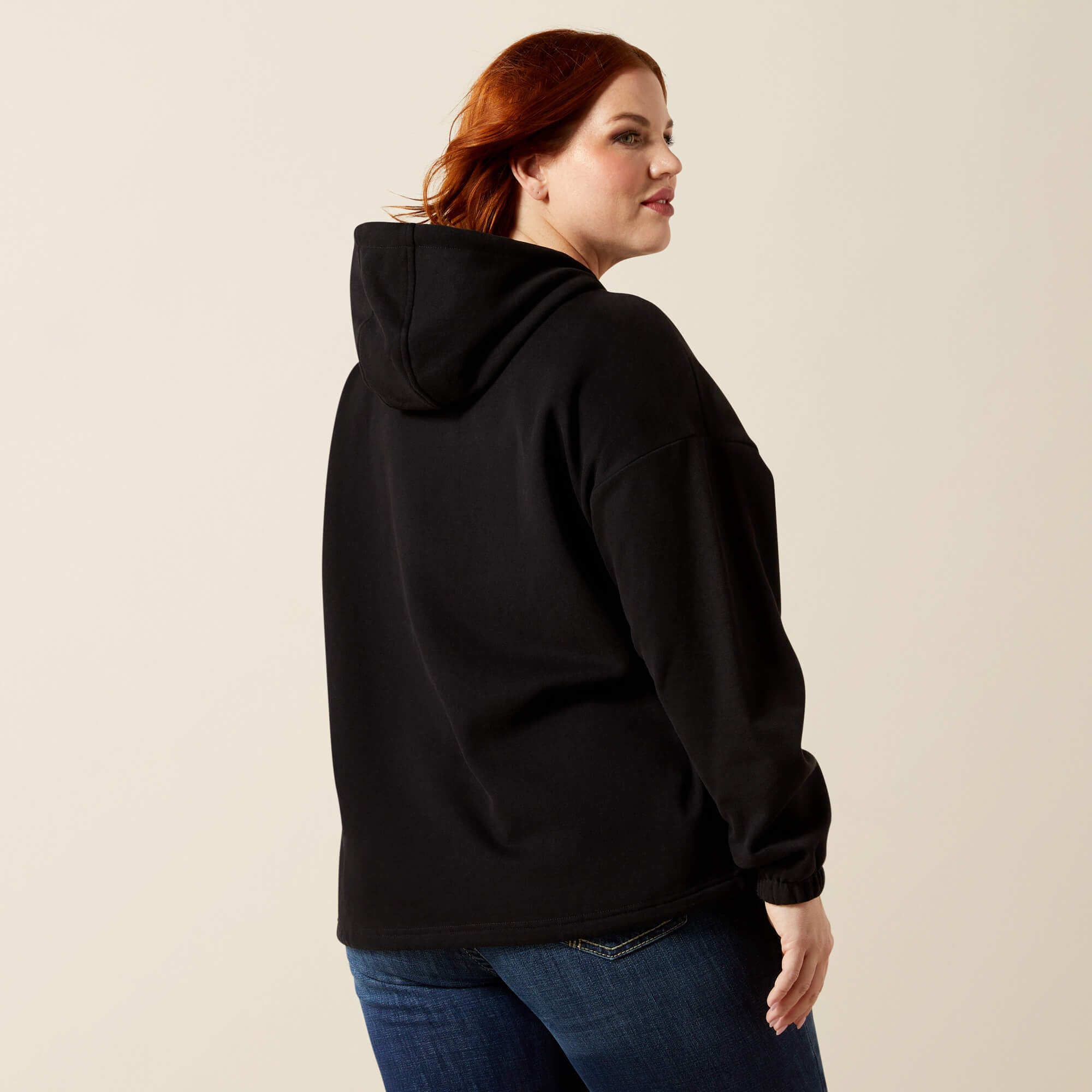 Ariat / Essential Hoodie