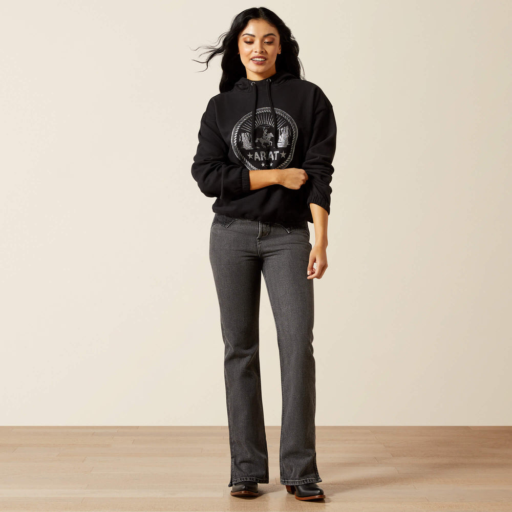 Ariat / Essential Hoodie