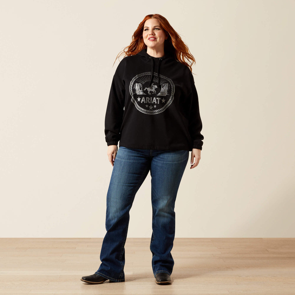 Ariat / Essential Hoodie