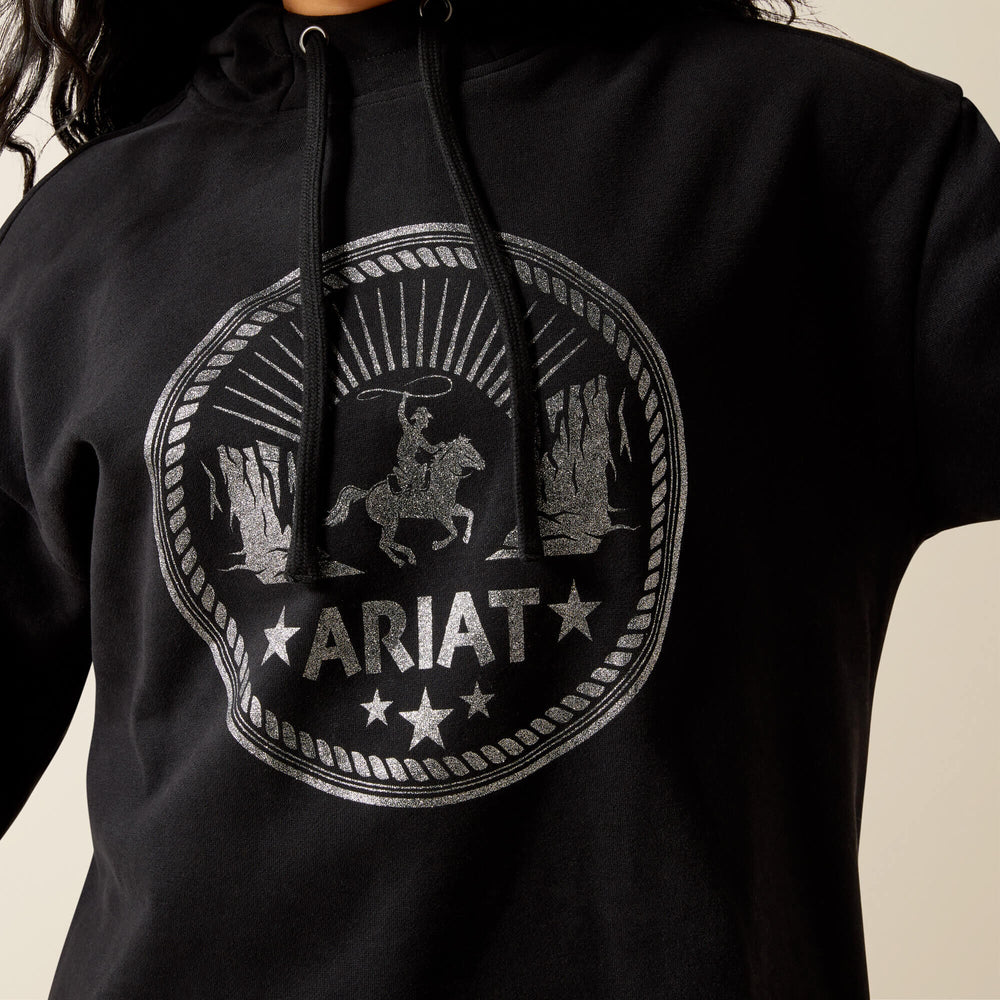 Ariat / Essential Hoodie