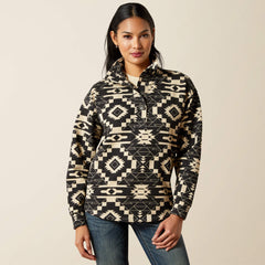 Ariat / Hometown Sweatshirt