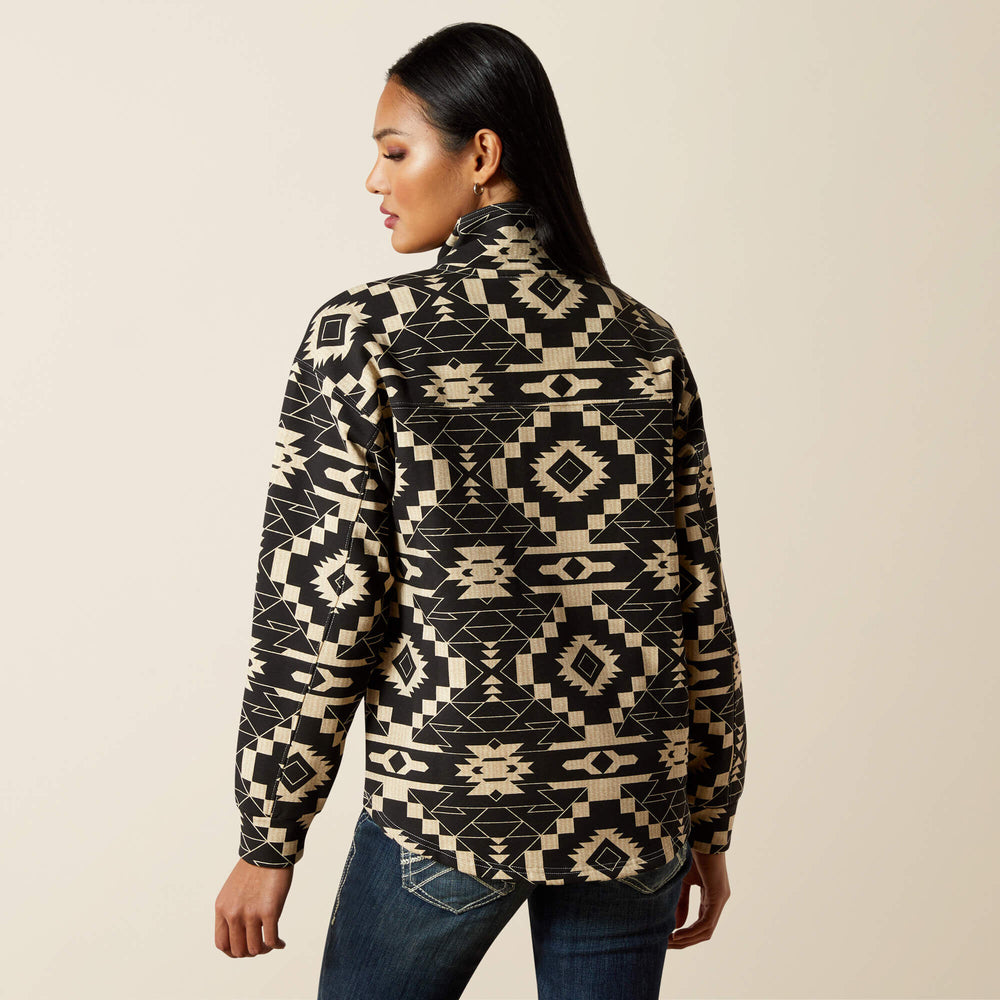 Ariat / Hometown Sweatshirt
