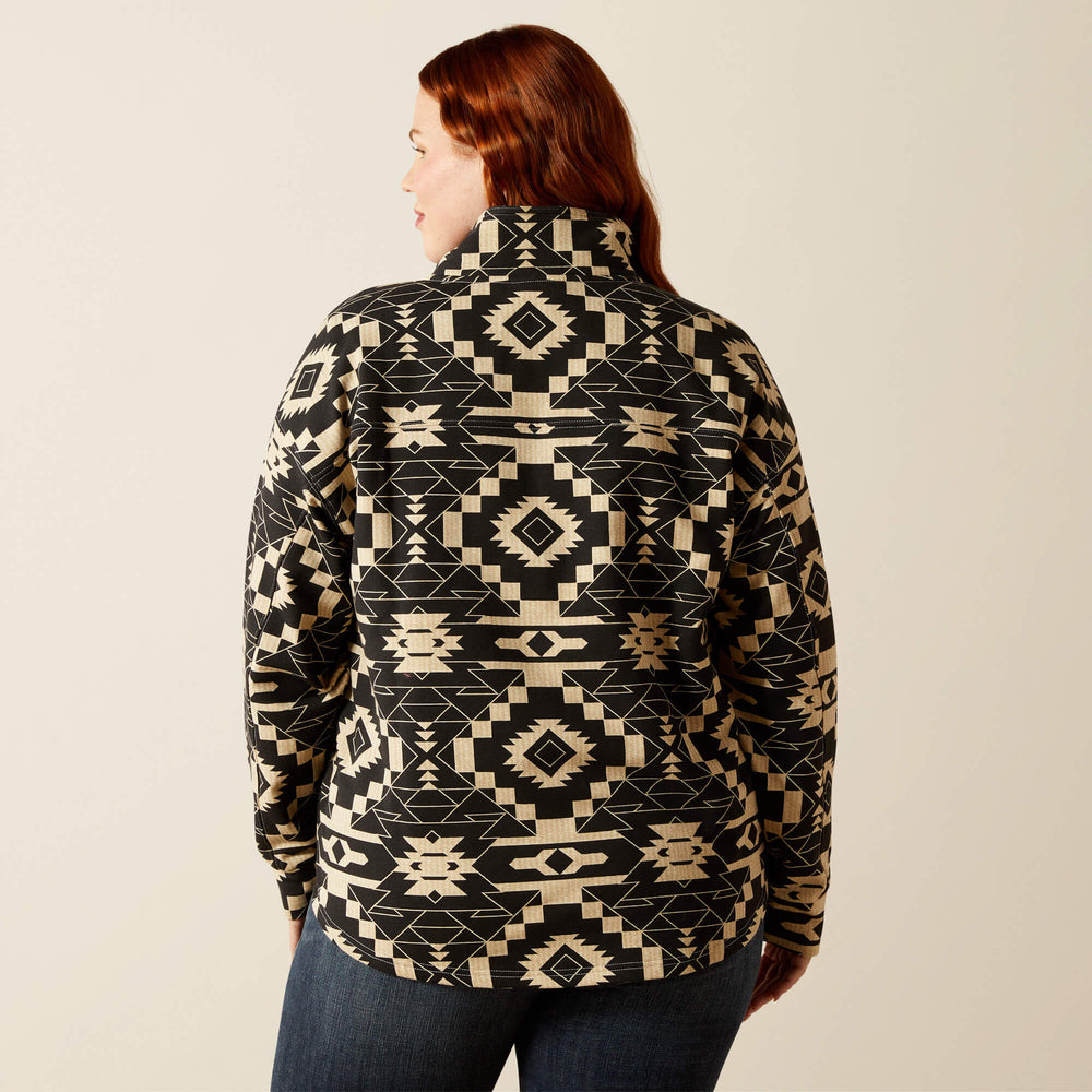 Ariat / Hometown Sweatshirt