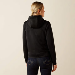 Ariat / Radiance Full Zip