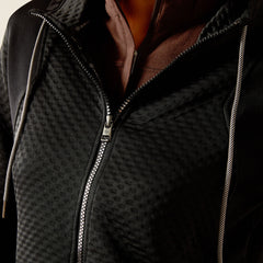 Ariat / Radiance Full Zip