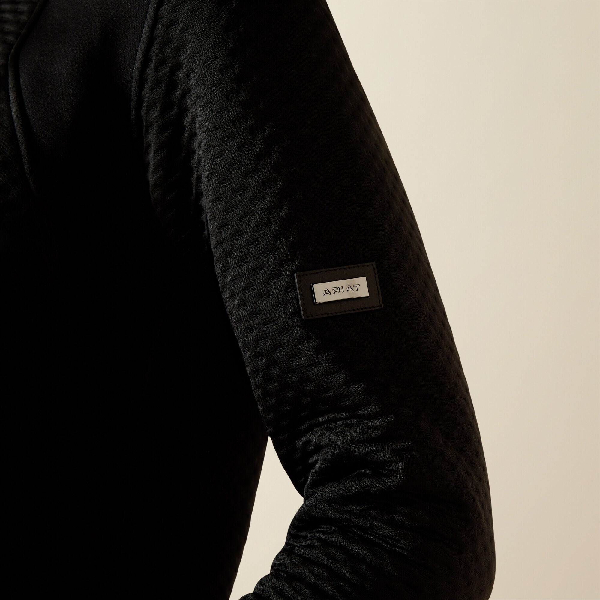 Ariat / Radiance Full Zip
