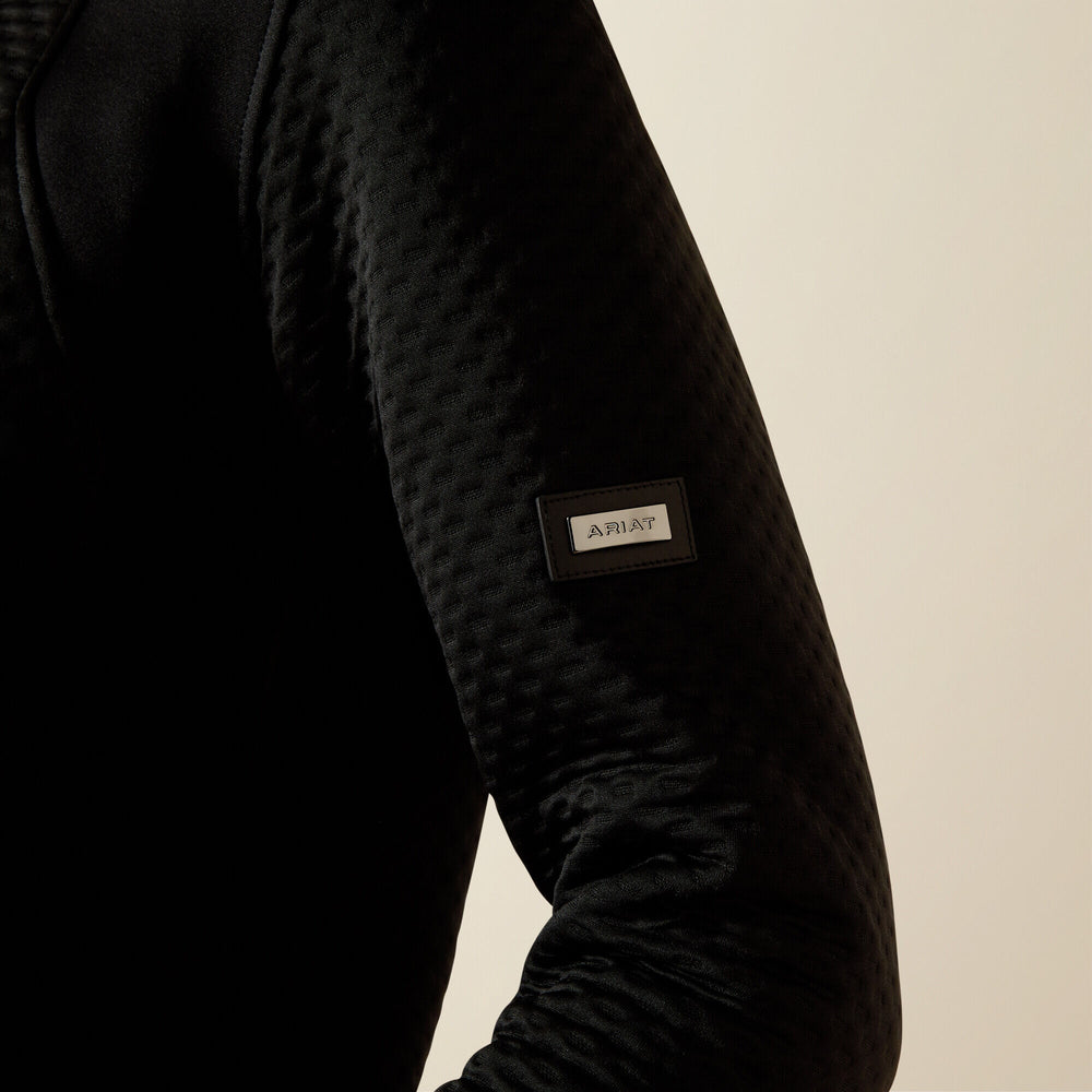 Ariat / Radiance Full Zip