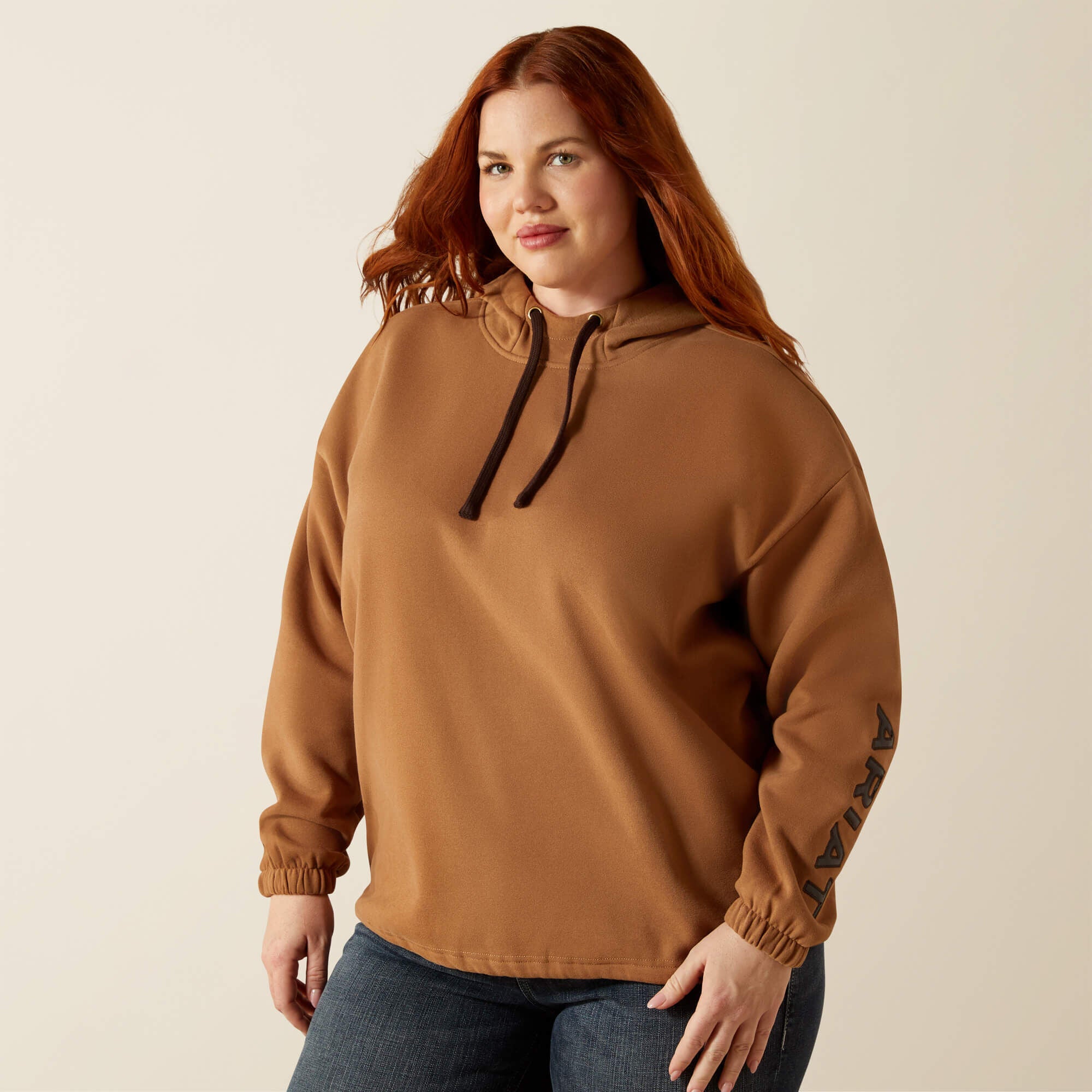 Ariat / Essential Hoodie