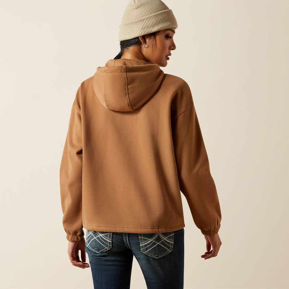 Ariat / Essential Hoodie