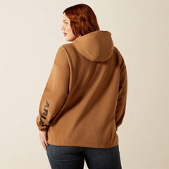 Ariat / Essential Hoodie