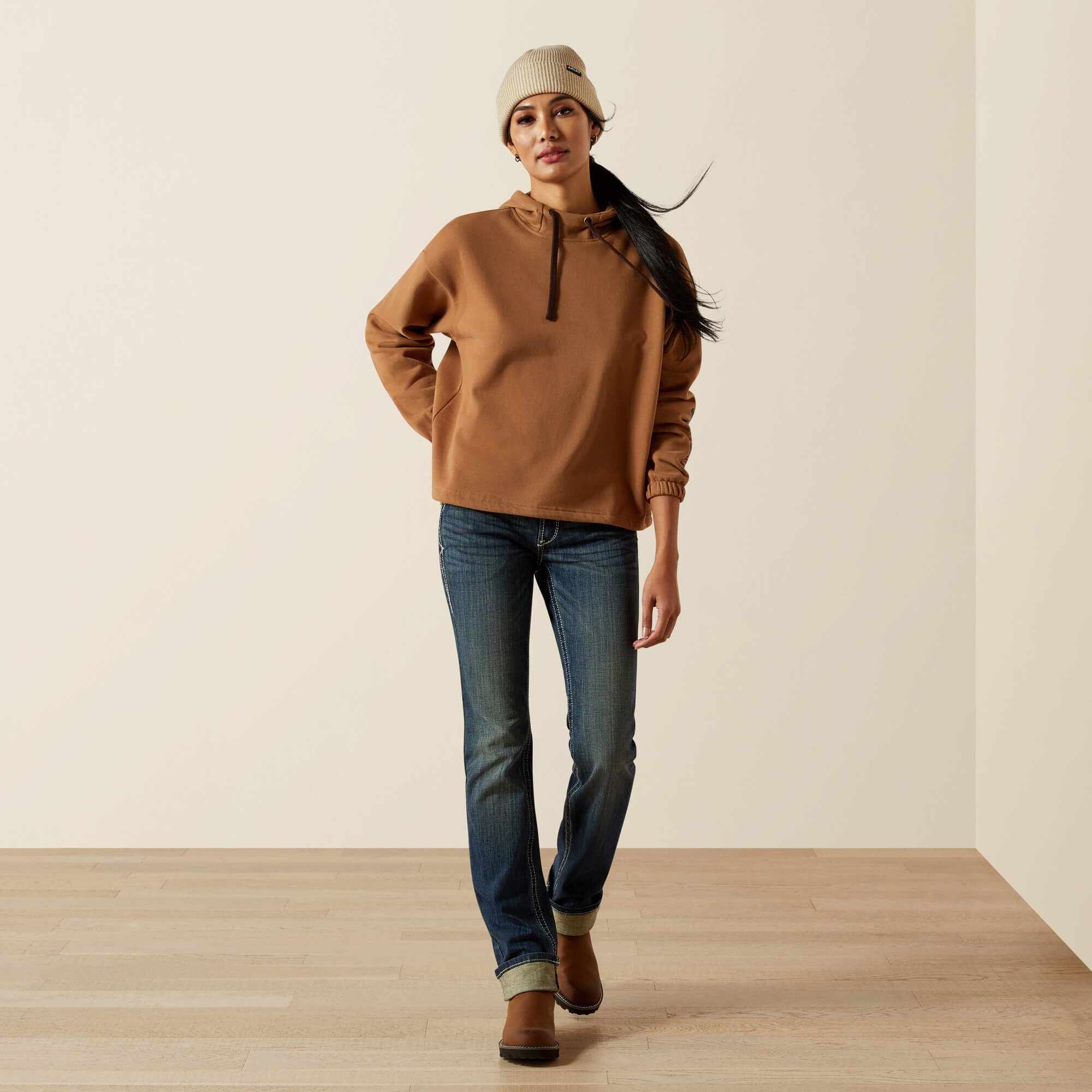 Ariat / Essential Hoodie