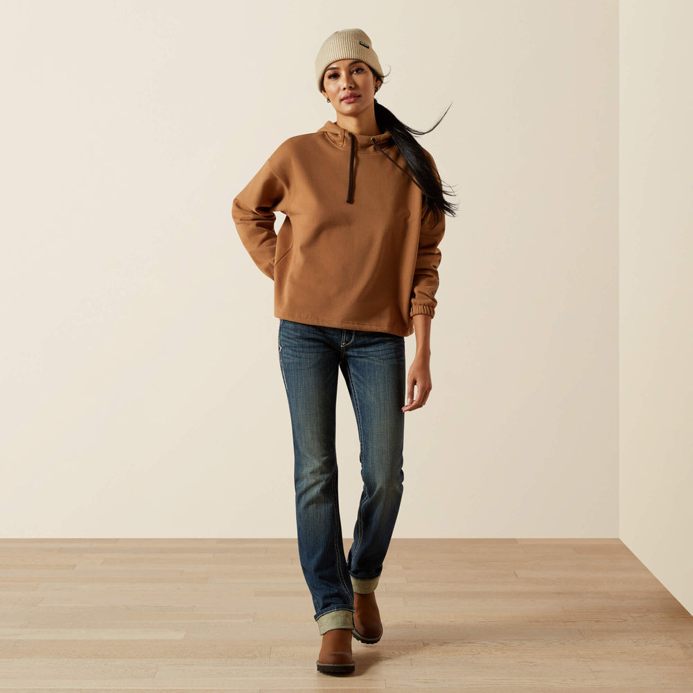 Ariat / Essential Hoodie