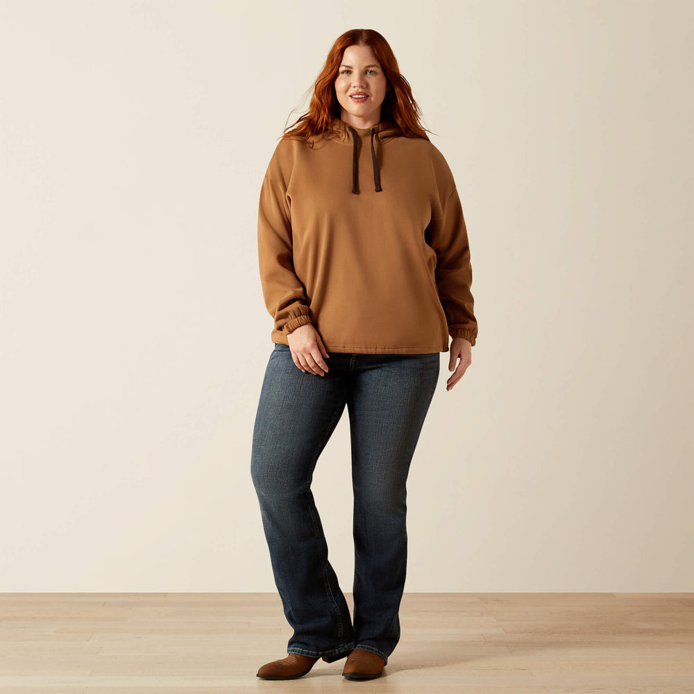 Ariat / Essential Hoodie