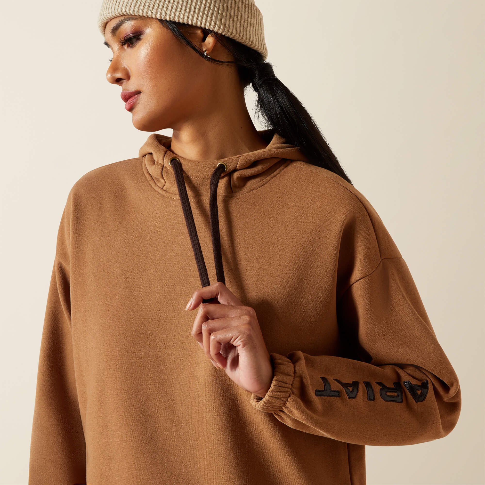 Ariat / Essential Hoodie