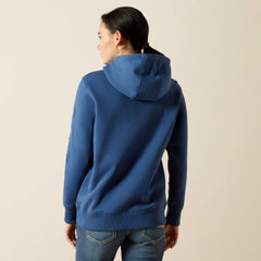 Ariat / Rebar Graphic Hoodie