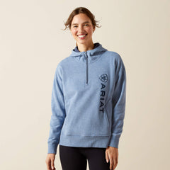 Ariat / Rabere 2.0 Hoodie