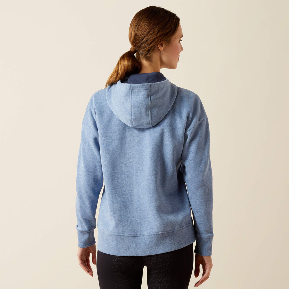 Ariat / Rabere 2.0 Hoodie