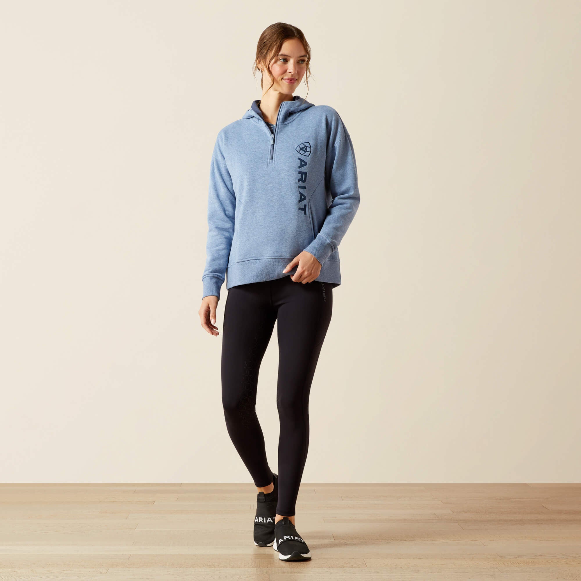 Ariat / Rabere 2.0 Hoodie