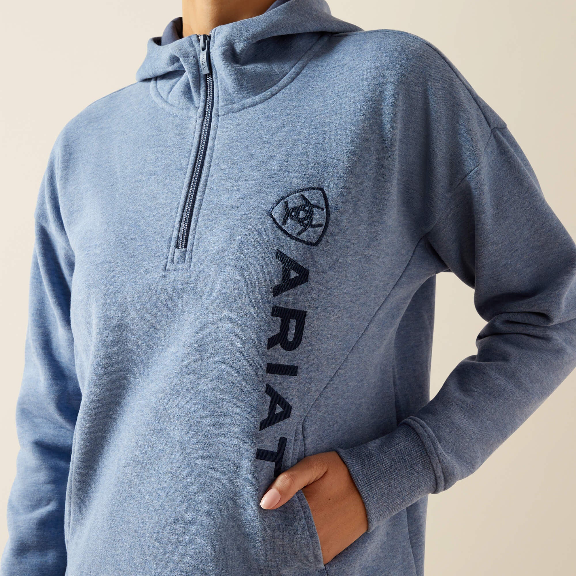 Ariat / Rabere 2.0 Hoodie
