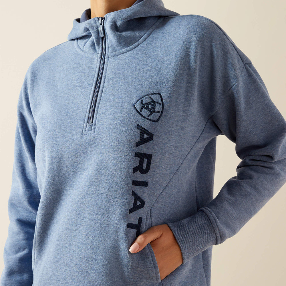Ariat / Rabere 2.0 Hoodie