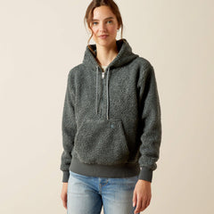 Ariat / Orinda Hoodie