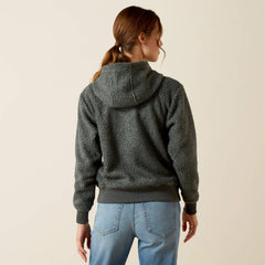 Ariat / Orinda Hoodie
