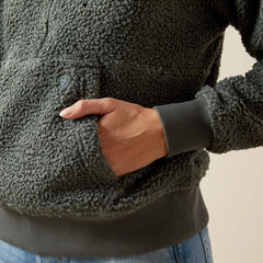Ariat / Orinda Hoodie