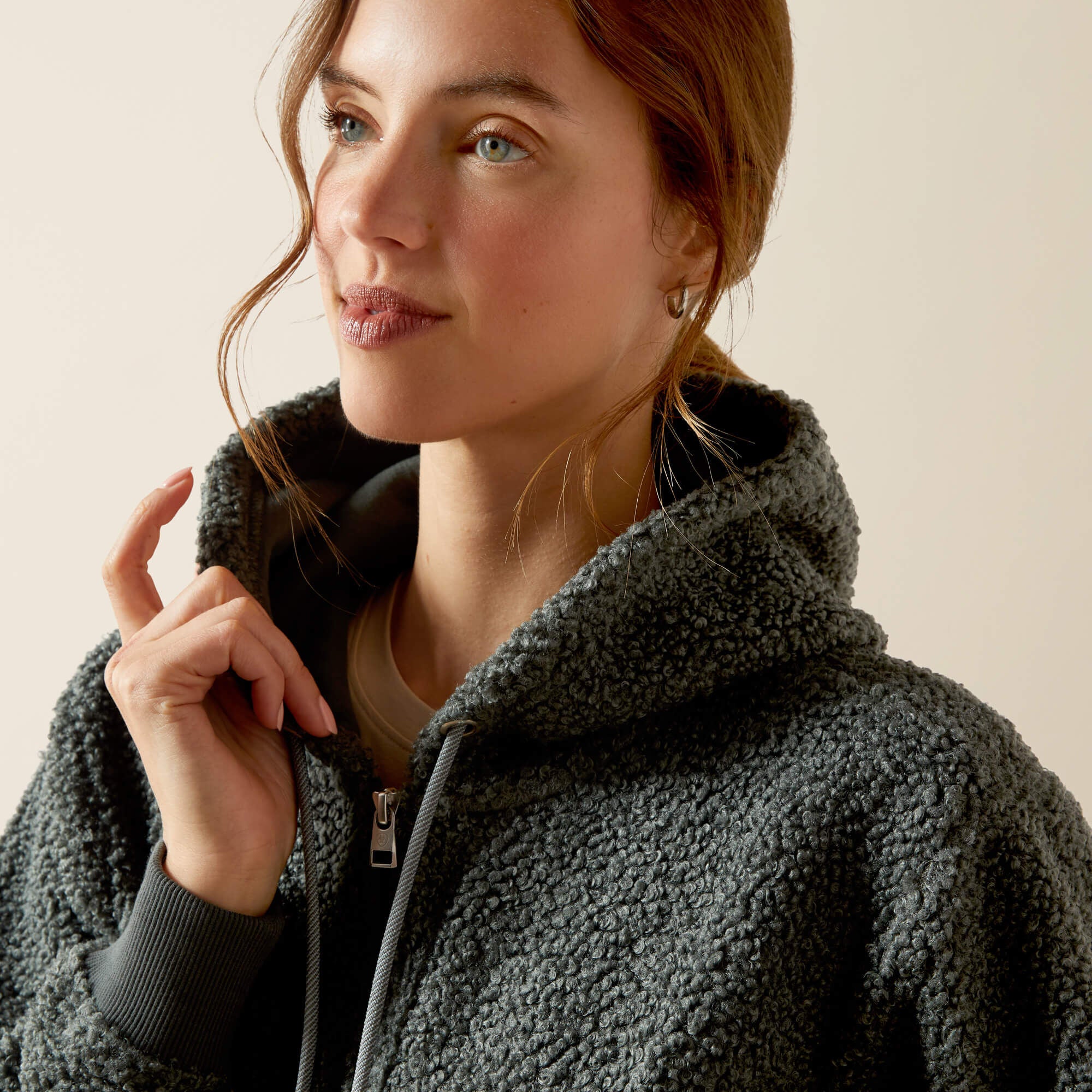 Ariat / Orinda Hoodie
