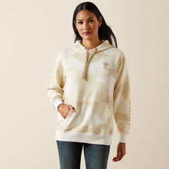 Ariat / Ariat Logo 2.0 Hoodie
