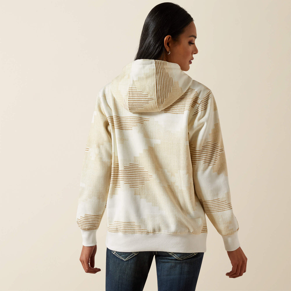 Ariat / Ariat Logo 2.0 Hoodie