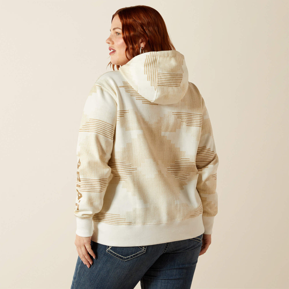 Ariat / Ariat Logo 2.0 Hoodie