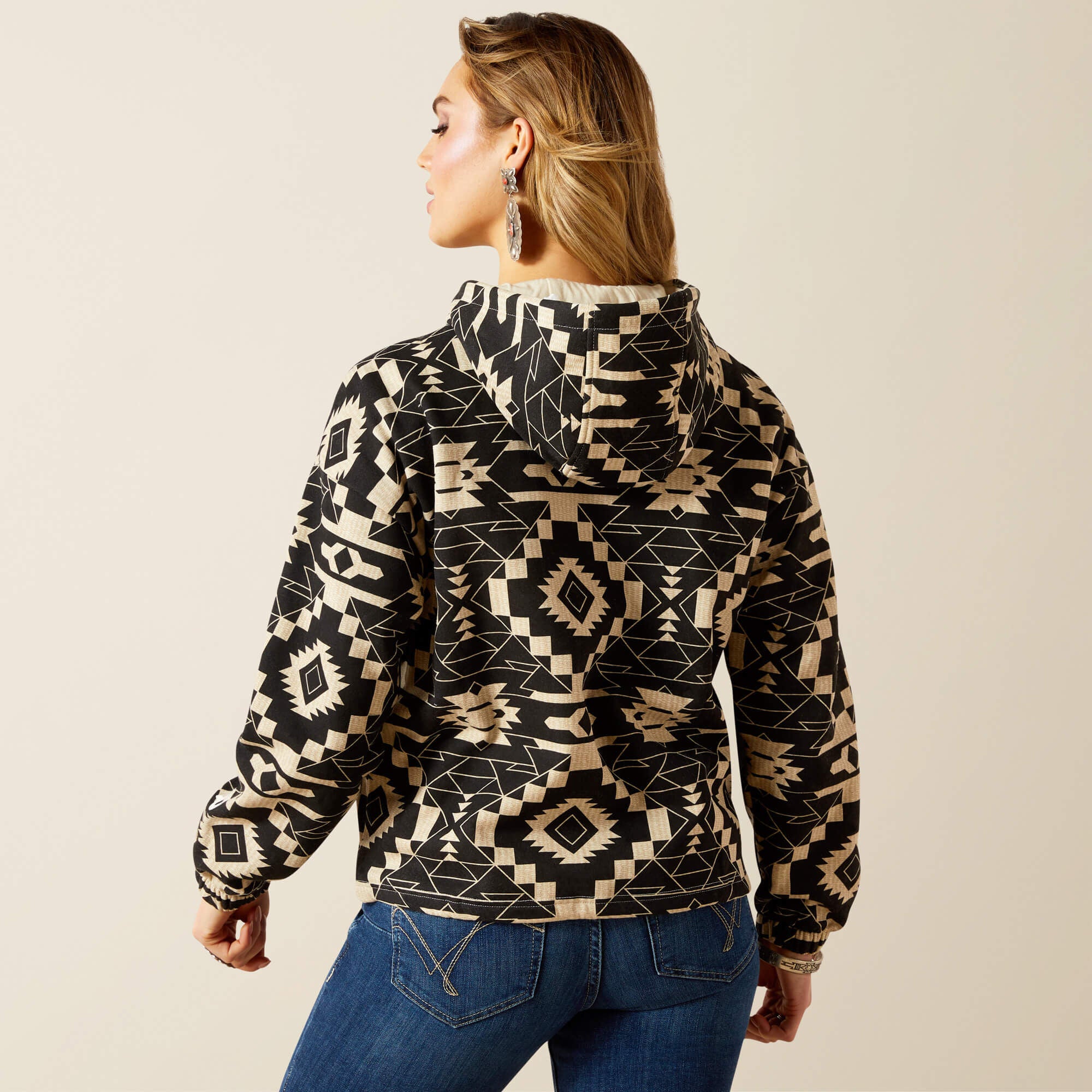 Ariat / Essential Hoodie