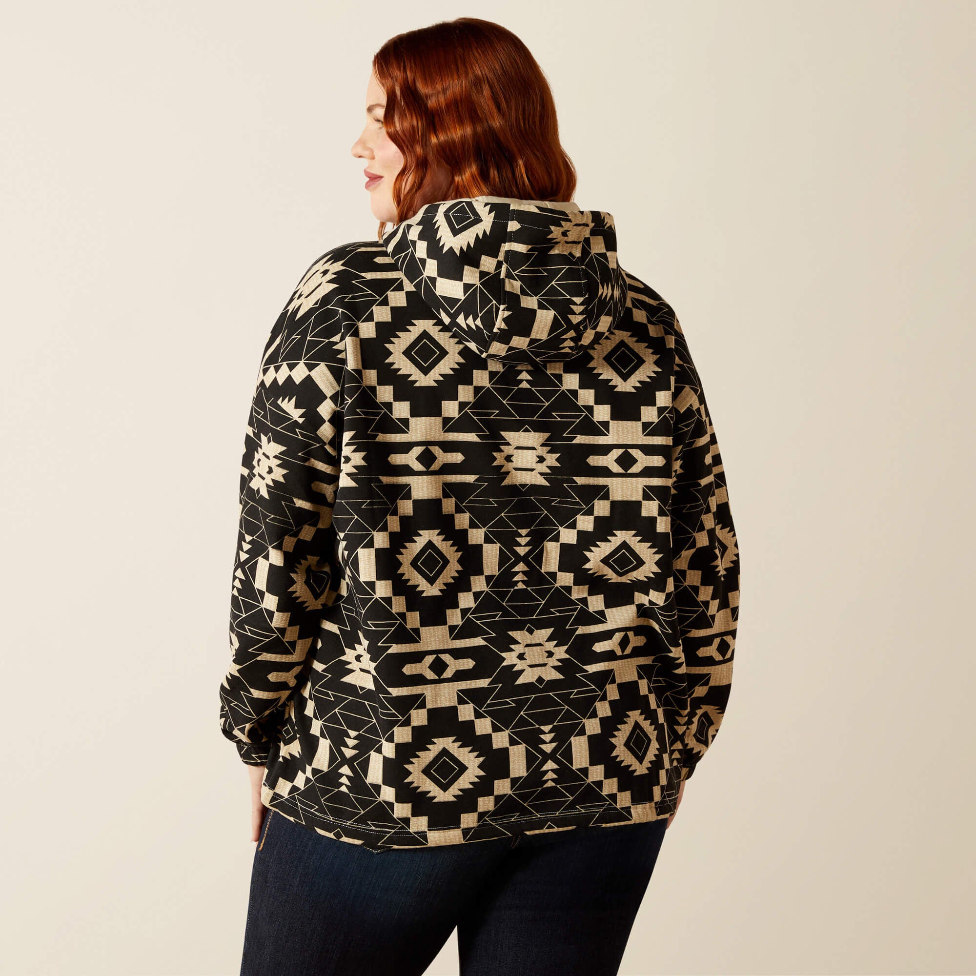 Ariat / Essential Hoodie