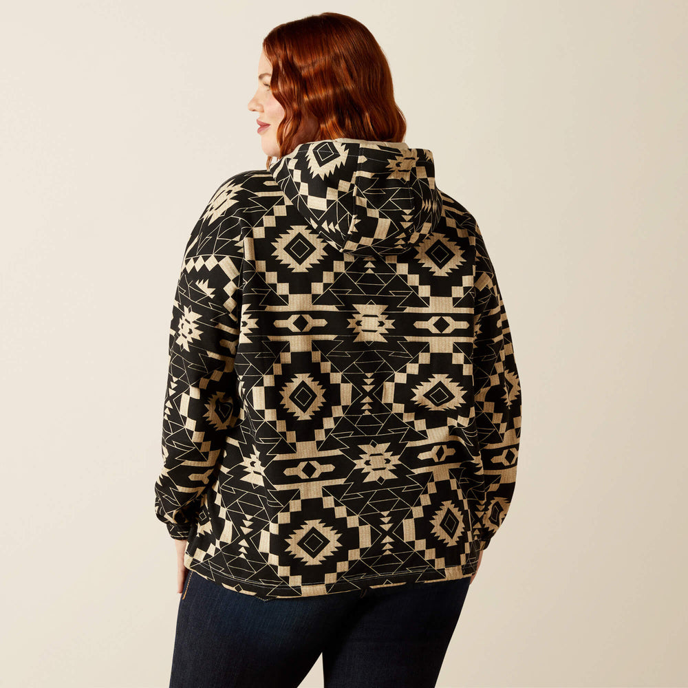 Ariat / Essential Hoodie