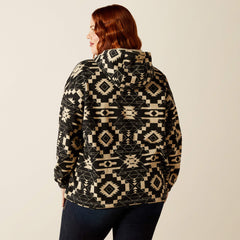 Ariat / Essential Hoodie