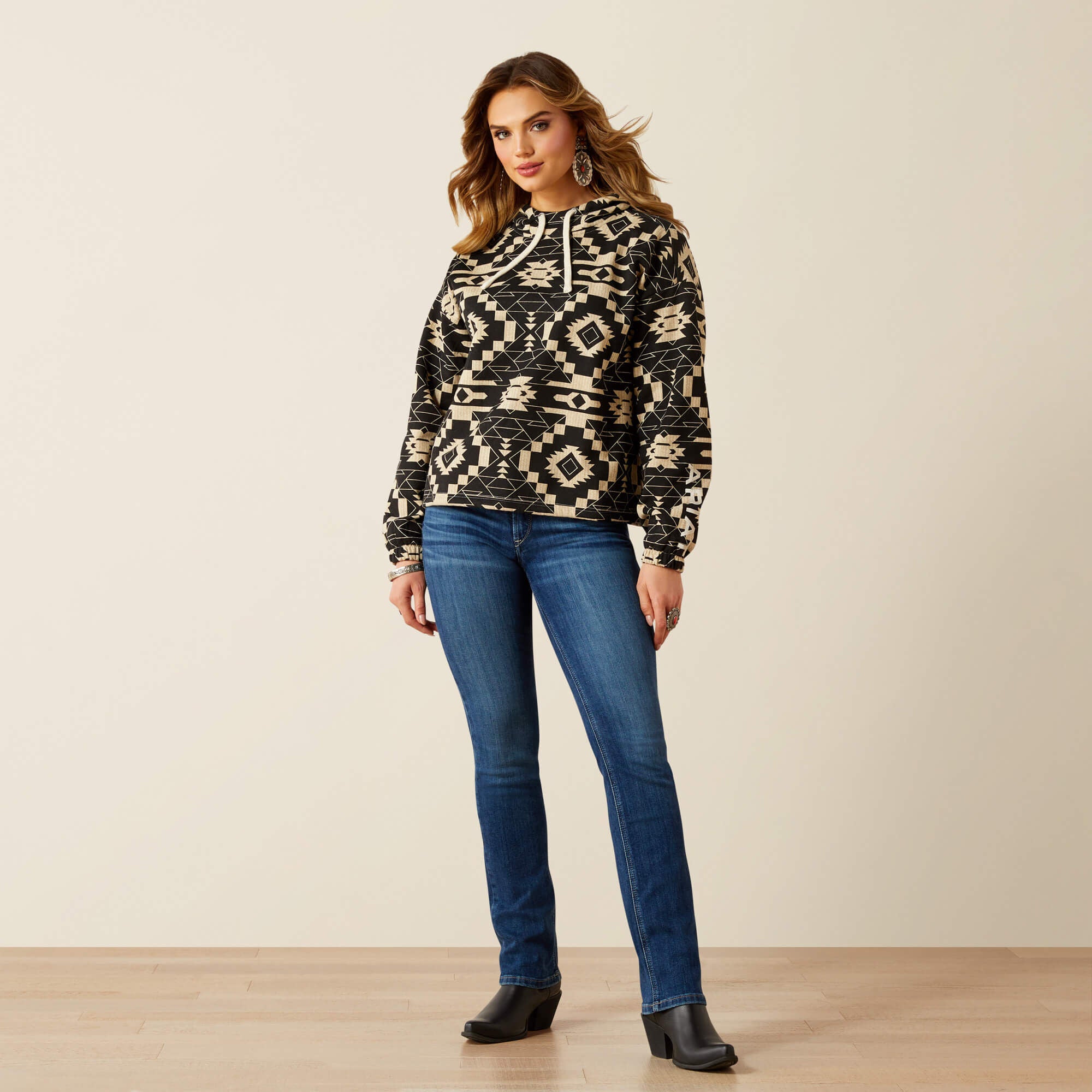 Ariat / Essential Hoodie