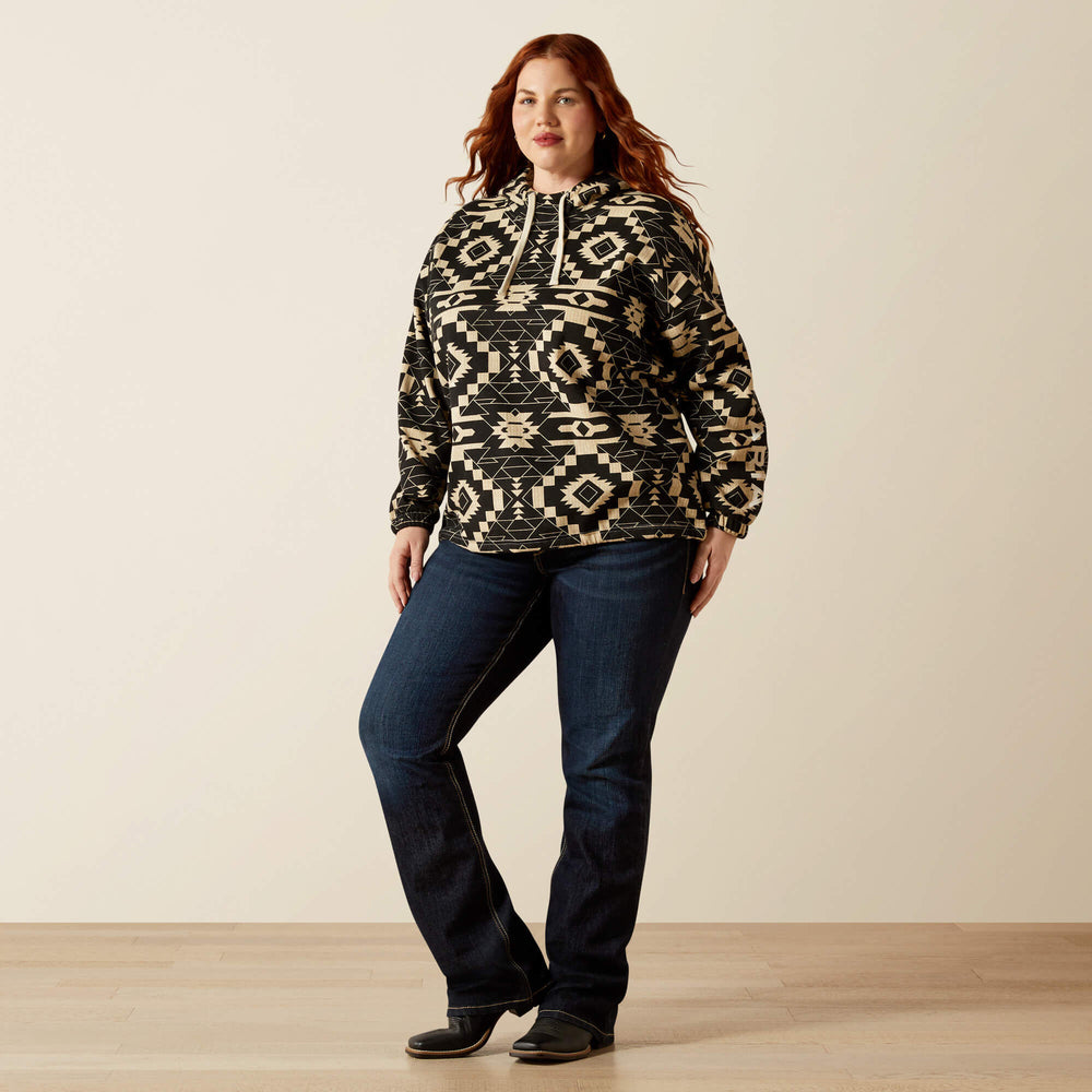 Ariat / Essential Hoodie
