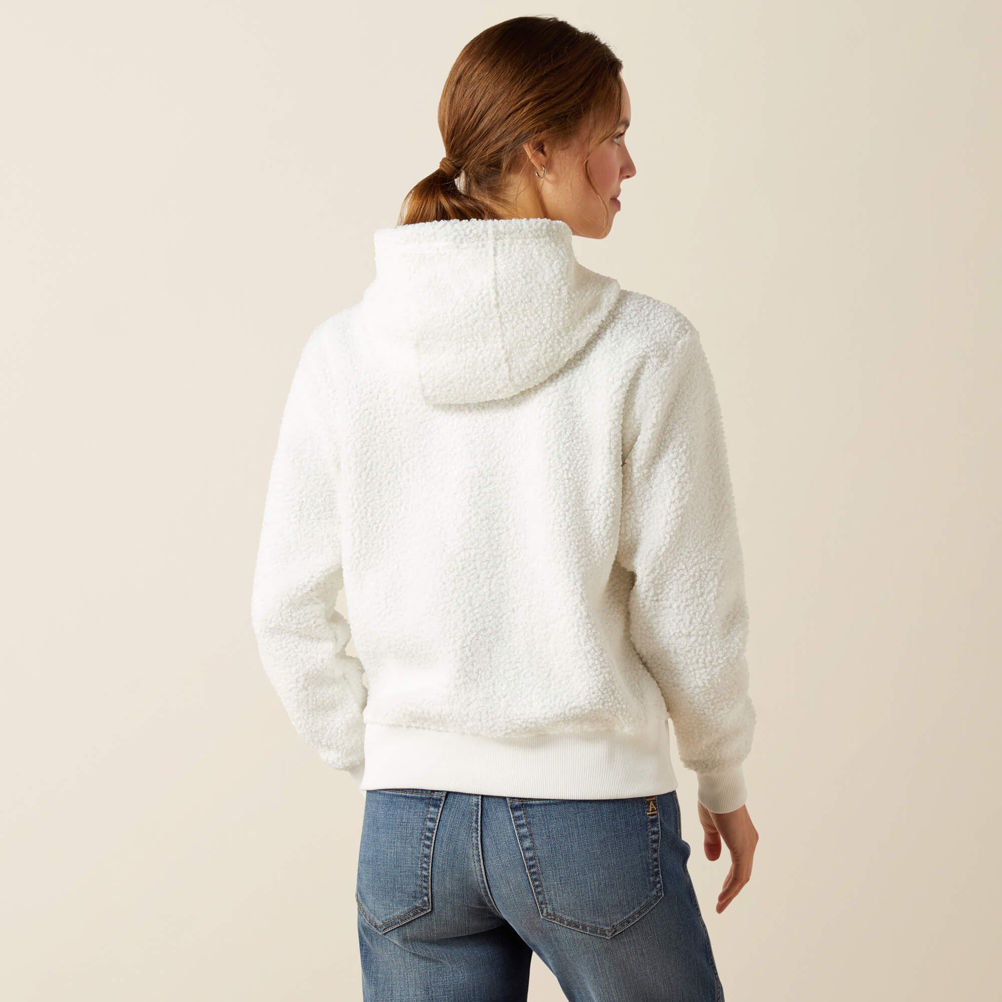 Ariat / Orinda Hoodie