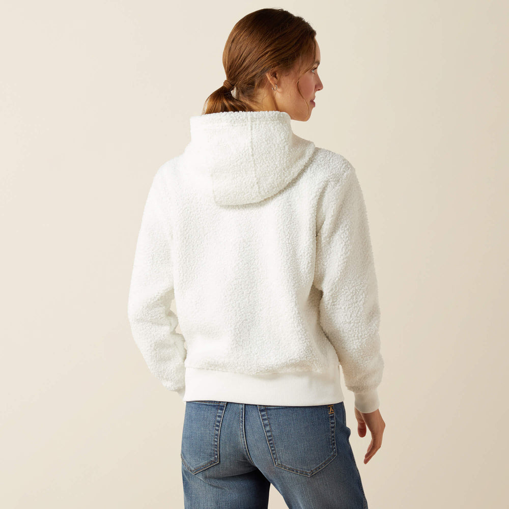 Ariat / Orinda Hoodie