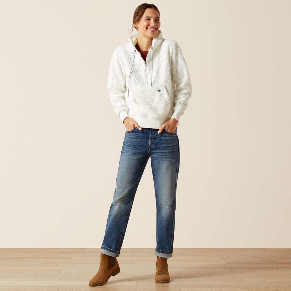 Ariat / Orinda Hoodie