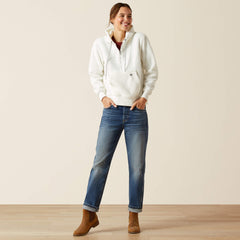 Ariat / Orinda Hoodie