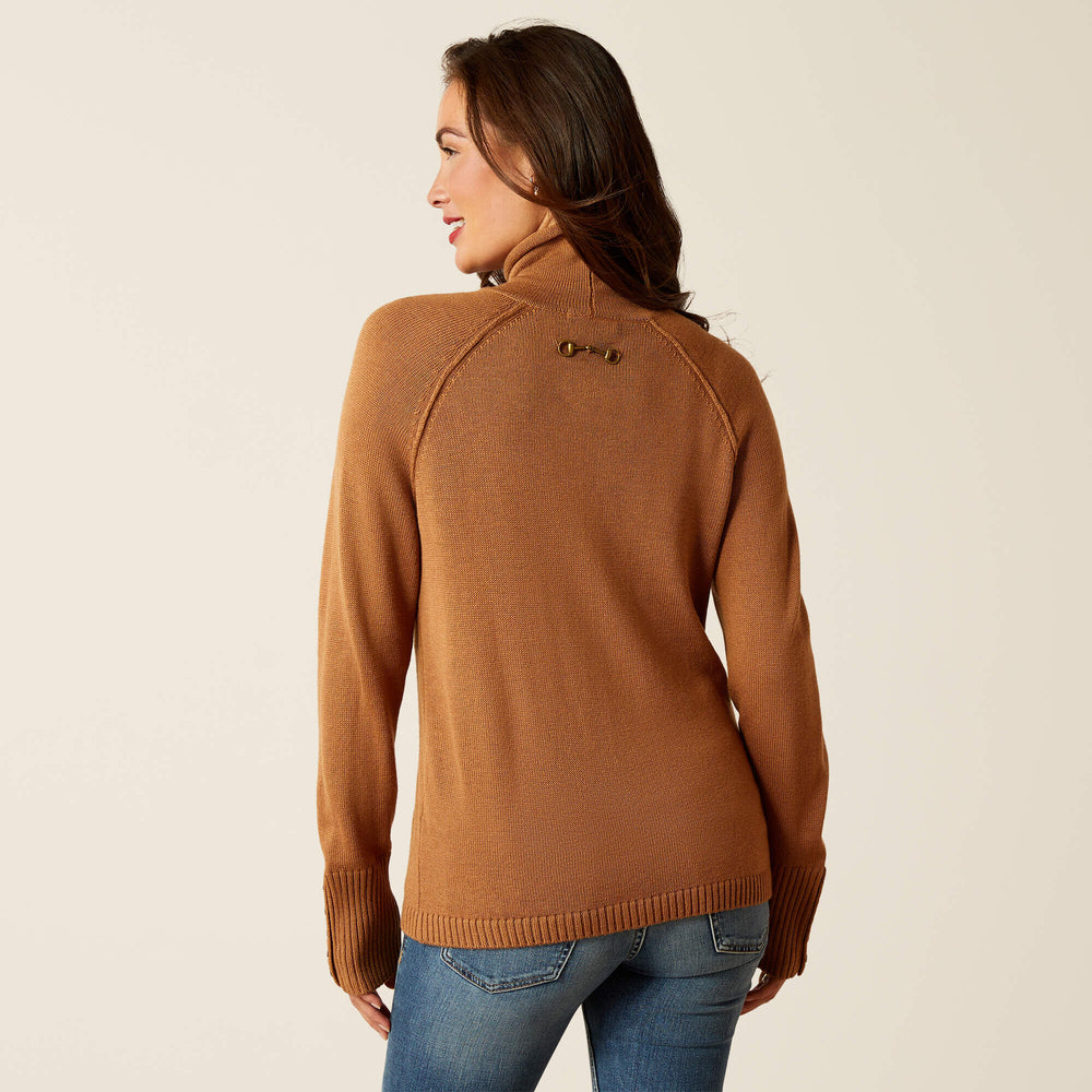 Ariat / Bahia Sweater