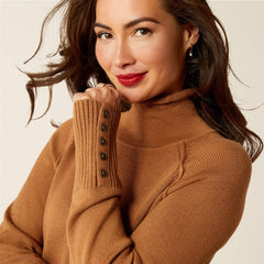 Ariat / Bahia Sweater
